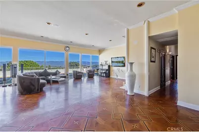 16015 Jeanne Ln, Encino, CA 91436 - Photo 10