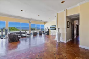 16015 Jeanne Ln, Encino, CA 91436 - Photo 10