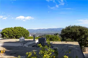 16015 Jeanne Ln, Encino, CA 91436 - Photo 72