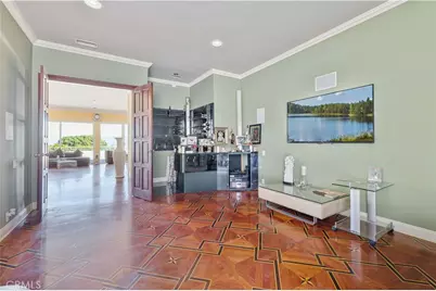 16015 Jeanne Ln, Encino, CA 91436 - Photo 22
