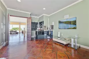 16015 Jeanne Ln, Encino, CA 91436 - Photo 22