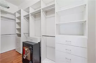 16015 Jeanne Ln, Encino, CA 91436 - Photo 30