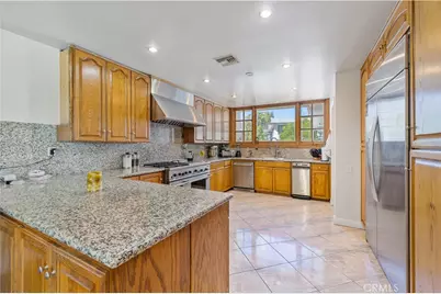16015 Jeanne Ln, Encino, CA 91436 - Photo 26