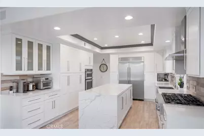 24142 Park Riviera, Calabasas, CA 91302 - Photo 12