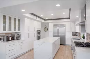 24142 Park Riviera, Calabasas, CA 91302 - Photo 12