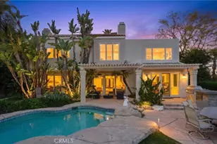 24142 Park Riviera, Calabasas, CA 91302 - Photo 6