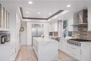 24142 Park Riviera, Calabasas, CA 91302 - Photo 10