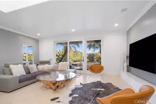 24142 Park Riviera, Calabasas, CA 91302 - Photo 8