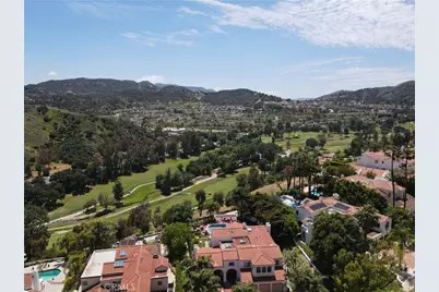 24142 Park Riviera, Calabasas, CA 91302 - Photo 18