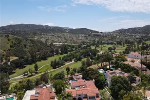 24142 Park Riviera, Calabasas, CA 91302 - Photo 18