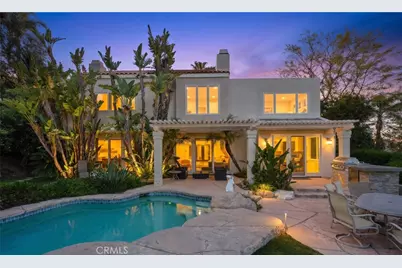 24142 Park Riviera, Calabasas, CA 91302 - Photo 6