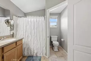 27247 Marisa Dr, Canyon Country, CA 91387 - Photo 14