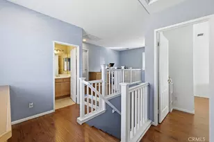 27247 Marisa Dr, Canyon Country, CA 91387 - Photo 10