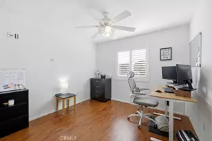 27247 Marisa Dr, Canyon Country, CA 91387 - Photo 18