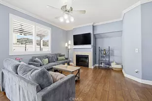 27247 Marisa Dr, Canyon Country, CA 91387 - Photo 4