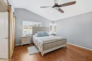 27247 Marisa Dr, Canyon Country, CA 91387 - Photo 12