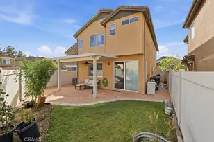 27247 Marisa Dr, Canyon Country, CA 91387 - Photo 24