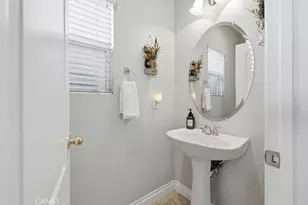 27247 Marisa Dr, Canyon Country, CA 91387 - Photo 20