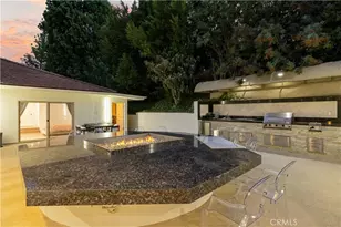 4651 Ellenita Ave, Tarzana, CA 91356 - Photo 60