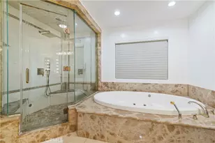 4651 Ellenita Ave, Tarzana, CA 91356 - Photo 28