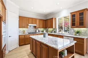 17178 Crest Heights Dr, Canyon Country, CA 91387 - Photo 16