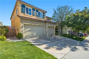 17178 Crest Heights Dr, Canyon Country, CA 91387 - Photo 2
