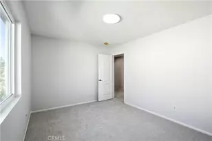 17178 Crest Heights Dr, Canyon Country, CA 91387 - Photo 38