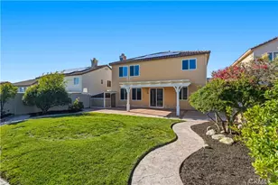 17178 Crest Heights Dr, Canyon Country, CA 91387 - Photo 52