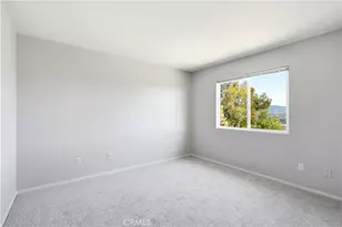 17178 Crest Heights Dr, Canyon Country, CA 91387 - Photo 34