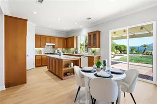 17178 Crest Heights Dr, Canyon Country, CA 91387 - Photo 14