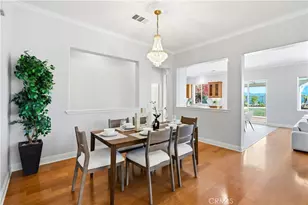 17178 Crest Heights Dr, Canyon Country, CA 91387 - Photo 8