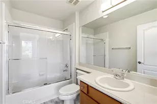 17178 Crest Heights Dr, Canyon Country, CA 91387 - Photo 46