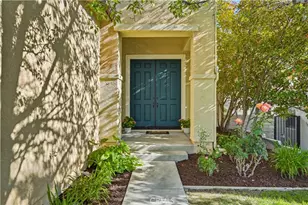 17178 Crest Heights Dr, Canyon Country, CA 91387 - Photo 4