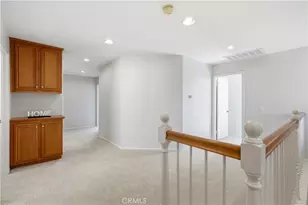 17178 Crest Heights Dr, Canyon Country, CA 91387 - Photo 22