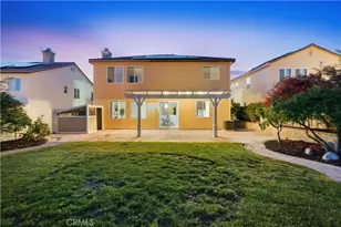 17178 Crest Heights Dr, Canyon Country, CA 91387 - Photo 50