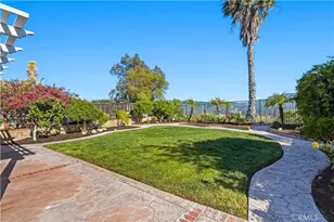 17178 Crest Heights Dr, Canyon Country, CA 91387 - Photo 48