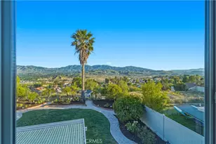17178 Crest Heights Dr, Canyon Country, CA 91387 - Photo 28