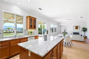 17178 Crest Heights Dr, Canyon Country, CA 91387 - Photo 18