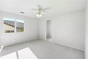 17178 Crest Heights Dr, Canyon Country, CA 91387 - Photo 40