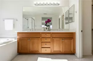 17178 Crest Heights Dr, Canyon Country, CA 91387 - Photo 30