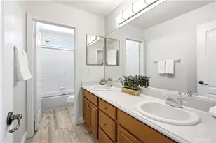 17178 Crest Heights Dr, Canyon Country, CA 91387 - Photo 36