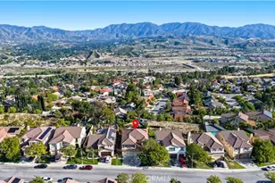 17178 Crest Heights Dr, Canyon Country, CA 91387 - Photo 56