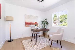 16235 Plummer, North Hills, CA 91343 - Photo 20