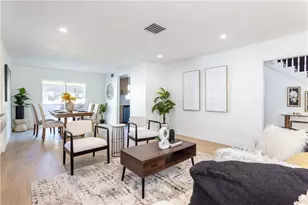 16235 Plummer, North Hills, CA 91343 - Photo 2