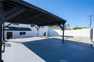 16235 Plummer, North Hills, CA 91343 - Photo 28