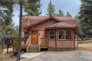 15405 Acacia Way, Frazier Park, CA 93222 - Photo 2
