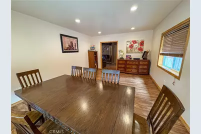 15405 Acacia Way, Frazier Park, CA 93222 - Photo 14