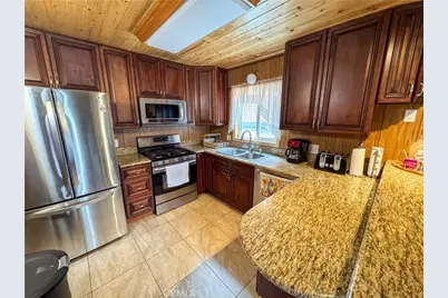 15405 Acacia Way, Frazier Park, CA 93222 - Photo 10