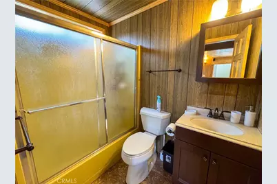 15405 Acacia Way, Frazier Park, CA 93222 - Photo 18
