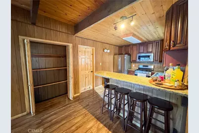 15405 Acacia Way, Frazier Park, CA 93222 - Photo 12